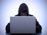 Rusland ontkent hacken Witte Huis