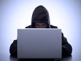 'Sony-hackers werkten van binnenuit' 