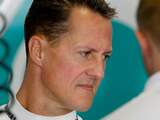 Michael Schumacher in levensgevaar na ski-ongeluk