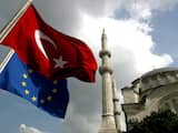 Turkse minister wijst EU-kritiek van de hand