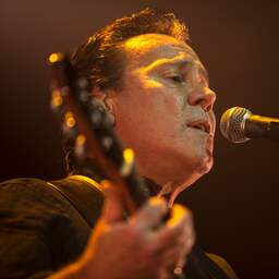 UB40 heeft vervanger voor vertrekkende zanger Duncan Campbell
