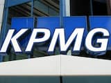 Grote namen bij nieuwe commissarissen KPMG
