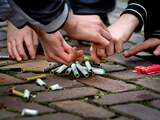 Burgemeesters willen strenger vuurwerkbeleid
