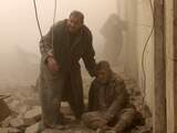 'Twintig Belgische Syriëstrijders omgekomen'