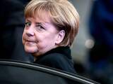'VS en Duitsland ondanks spionage goede bondgenoten'