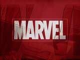 'Filmstudio's verplaatsen releasedata na aankondiging Marvel'
