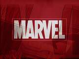 Marvel kondigt meerdere nieuwe films aan