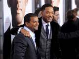 Fresh Prince-acteur Alfonso Ribeiro klaagt Fortnite aan om dansbeweging
