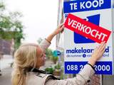 Zo vergroot je je kansen op de nog altijd krappe huizenmarkt