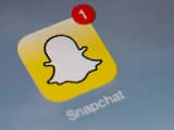 Meerdere apps stelen inlogdata van Snapchat-gebruikers