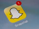 Snapchat koopt bedrijf achter Bitmoji-app