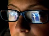 'Facebook en Google voldoen nog niet aan Europese privacywet'