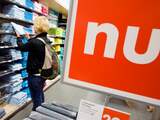 Hoe Hema langzaam Europa verovert