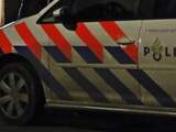 De laatste acht verdachten van de ongeregeldheden in Veen op 30 december zijn vrij. Ze mochten zaterdag aan het begin van de avond het cellencomplex in Breda verlaten. 