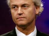 'PvdA stemt voortaan tegen elk PVV-voorstel'