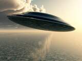 Amerikaanse marine erkent dat op meerdere video's ufo's boven VS vliegen