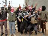 Irakees leger dood 25 strijders van al-Qaeda