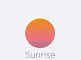 'Microsoft koopt agenda-app Sunrise voor 100 miljoen dollar'