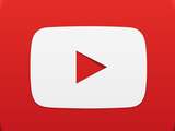 Youtube ondersteunt afspelen met 60 frames per seconde