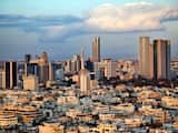 Dode door autobom in Tel Aviv