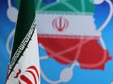 Iran heeft atoomafspraken mogelijk geschonden