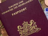 Stagiair gemeente Utrecht vervalst paspoorten