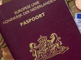 Kabinet kijkt naar beperking Schengenzone 