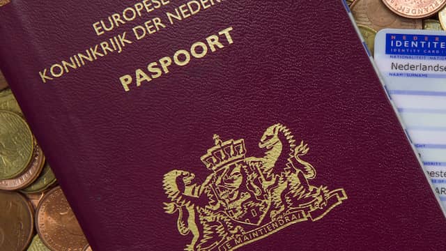 nederlandse paspoort aanvragen kosten nederlandse paspoort aanvragen kosten