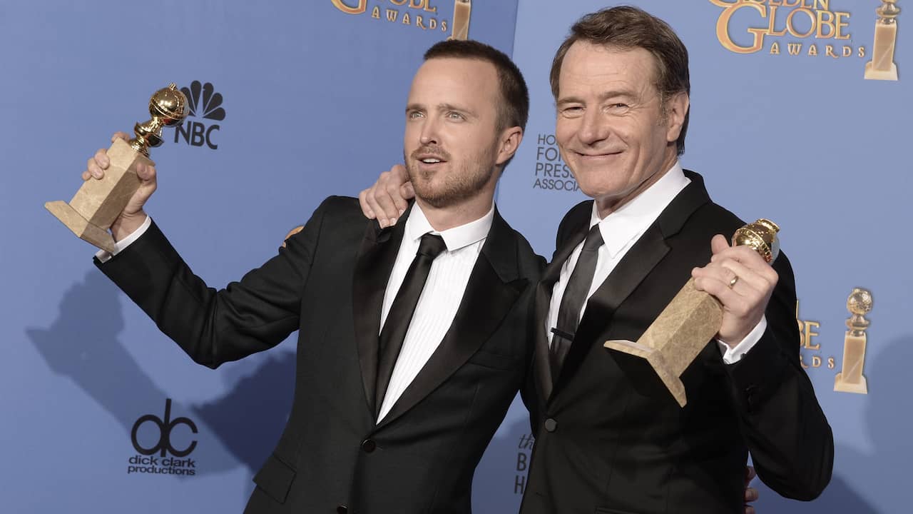 breaking-bad-actors-launch-alcoholic-drink-together-teller-report