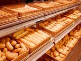 'Duurder brood bij sancties Rusland'