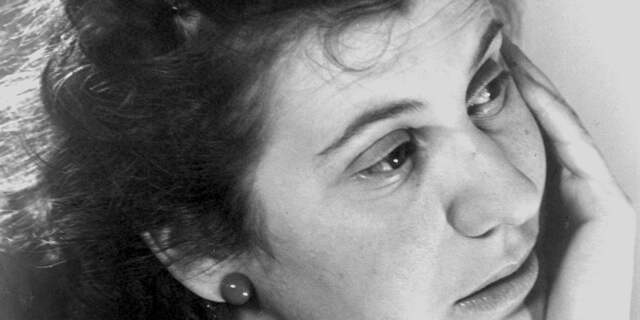 Duitse subsidie maakt komst Etty Hillesum Huis mogelijk