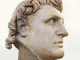 Griekse archeologen vinden graftombe uit tijd Alexander de Grote