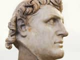 'Alexander de Grote mogelijk vergiftigd met nieswortel' 