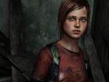 Naughty Dog overweegt vervolg op The Last of Us