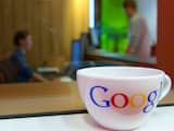 Google hoeft resultaten over crimineel niet te verwijderen