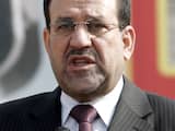 Premier Irak vraagt steun wereld tegen geweld