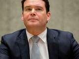 Ombudsman oordeelt hard over ex-staatssecretaris Frans Weekers