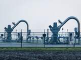 Minister Henk Kamp bij oppositiepartijen over gaswinning