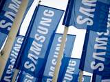 Samsung en Google tekenen langdurige patentovereenkomst