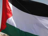 Palestijnen willen binnen een jaar vrede met Israël