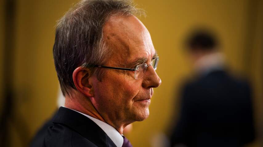 Henk Kamp