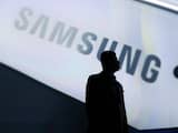Samsung ziet omzet dalen na trage verkoop Galaxy S9