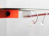 Oranje gaat Google Glass en Oculus Rift gebruiken bij WK