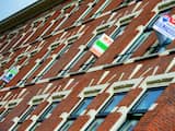 NVB wil betere bescherming erfpachter