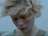 Silent Ones van Rijneke naar Berlin Independent Film Festival