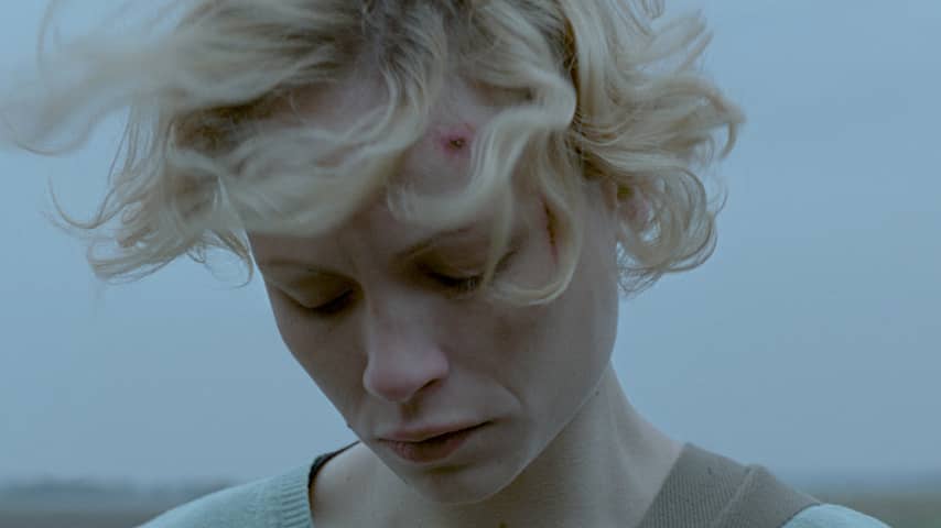 Nederlandse film Silent Ones wint hoofdprijs in Berlijn