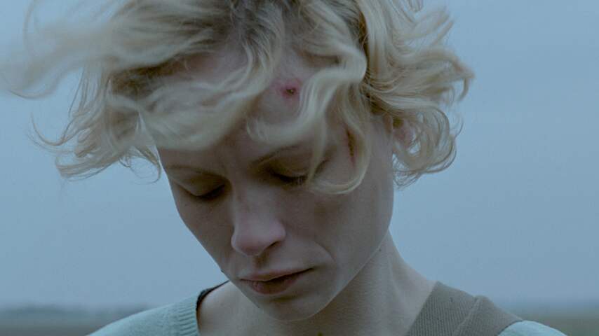 Silent Ones van Rijneke naar Berlin Independent Film Festival