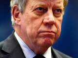 Ivo Opstelten