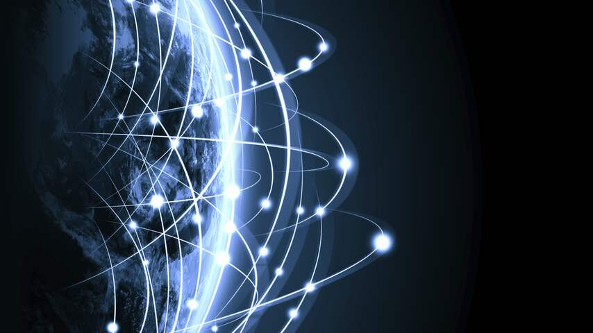 internet