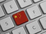 'Chinese hackers vallen Nederlandse overheidsinstanties aan'